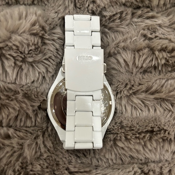 GUESS Women’s Watch